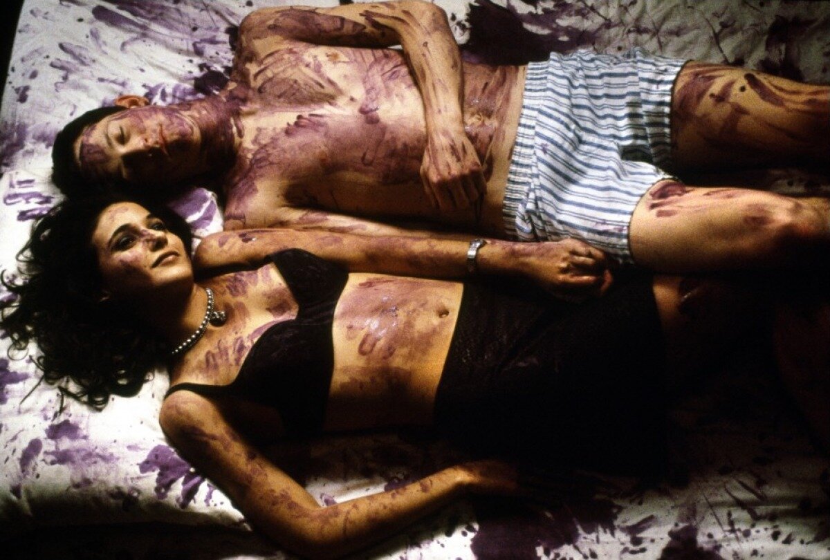 Взято из Я.Картинок