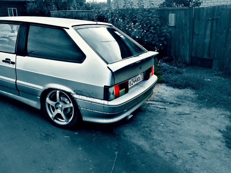 Из интернета 