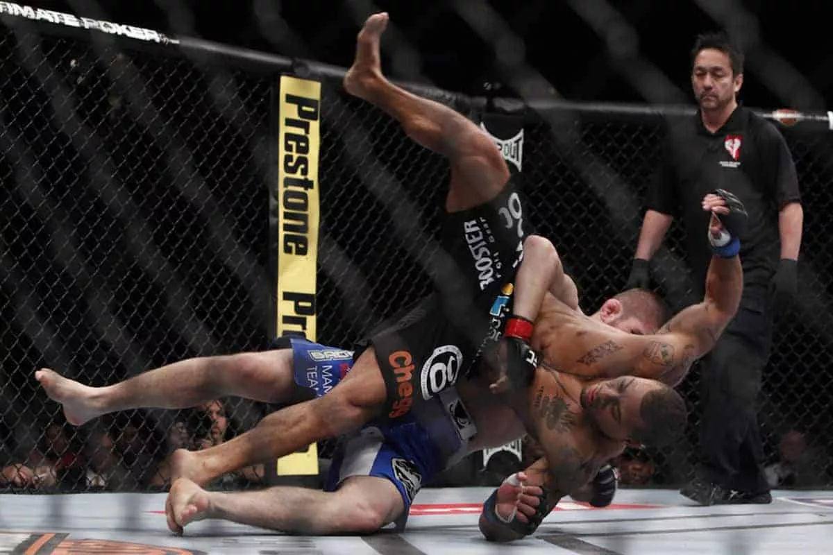 Ufc 5 партер. Абель Трухильо Нурмагомедов. ММА Хабиб Нурмагомедов. Хабиб Нурмагомедов Абель Трухильо