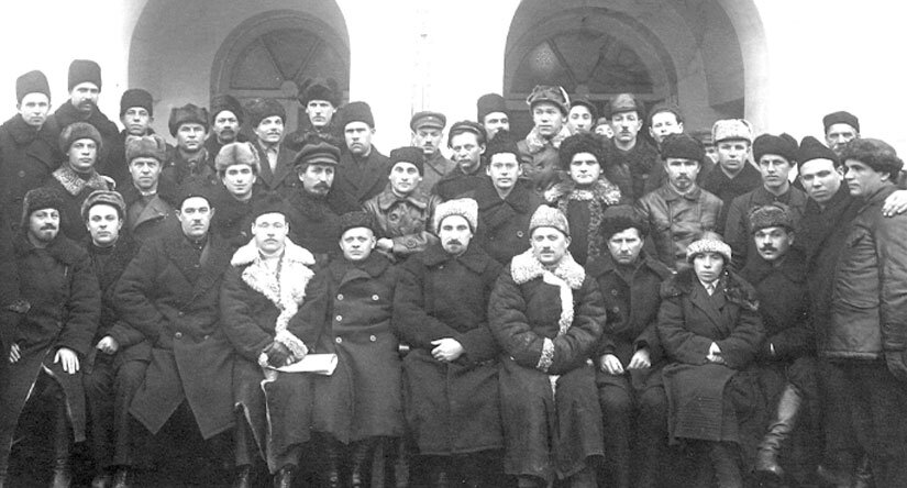 14 съезд вкп б индустриализация. Делегаты 14 съезда ВКПБ. 1925 Г. - XIV съезд ВКП(Б). Делегаты 16 съезда ВКПБ. Делегаты 10 съезда ВКПБ.