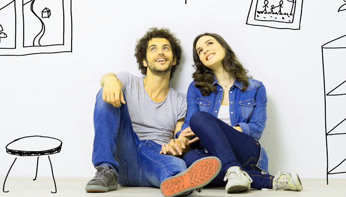 как выбрать ремонтную бригаду