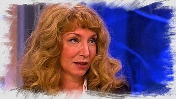 Актриса сейчас: фото из свободных источников