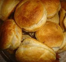 Вот такие вышки должны у вас получиться! (фото взято для примера с просторов google)