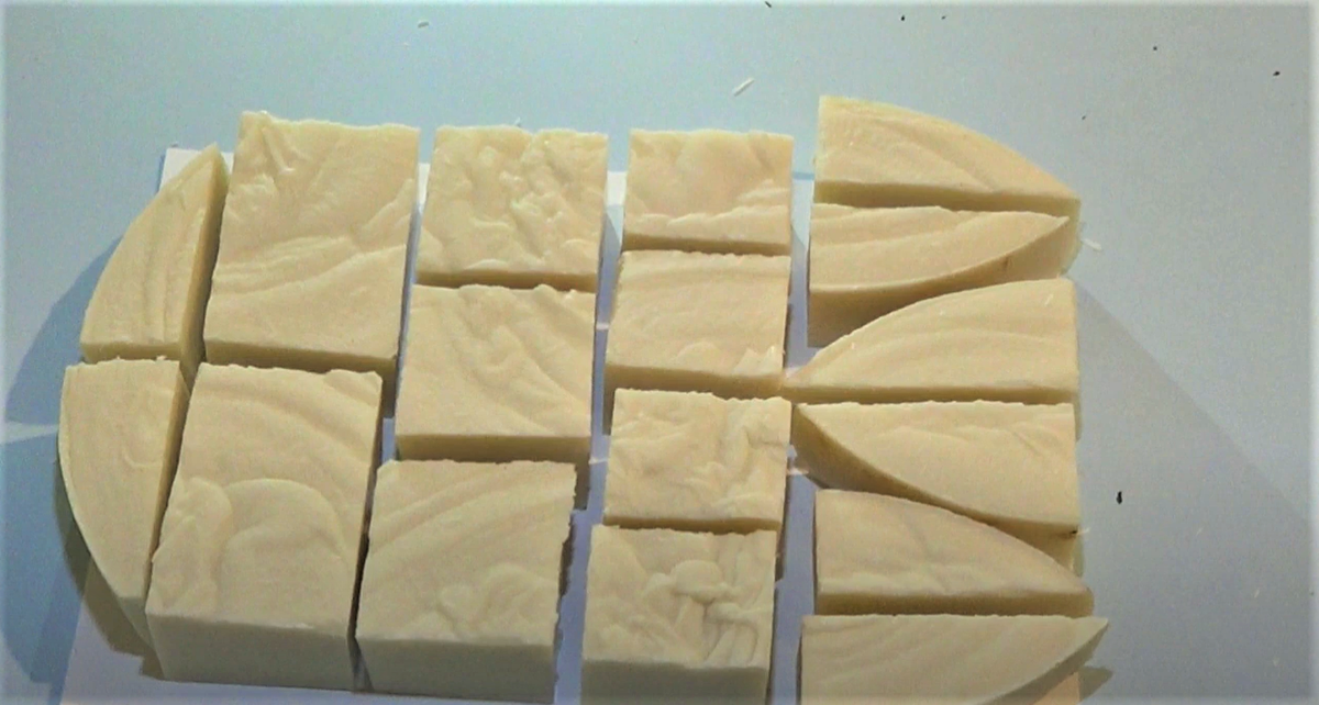 Подписывайся на канал и ставь лайк! Это помогает развитию