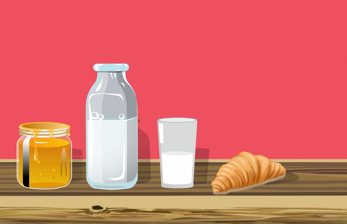 Из открытых источников.