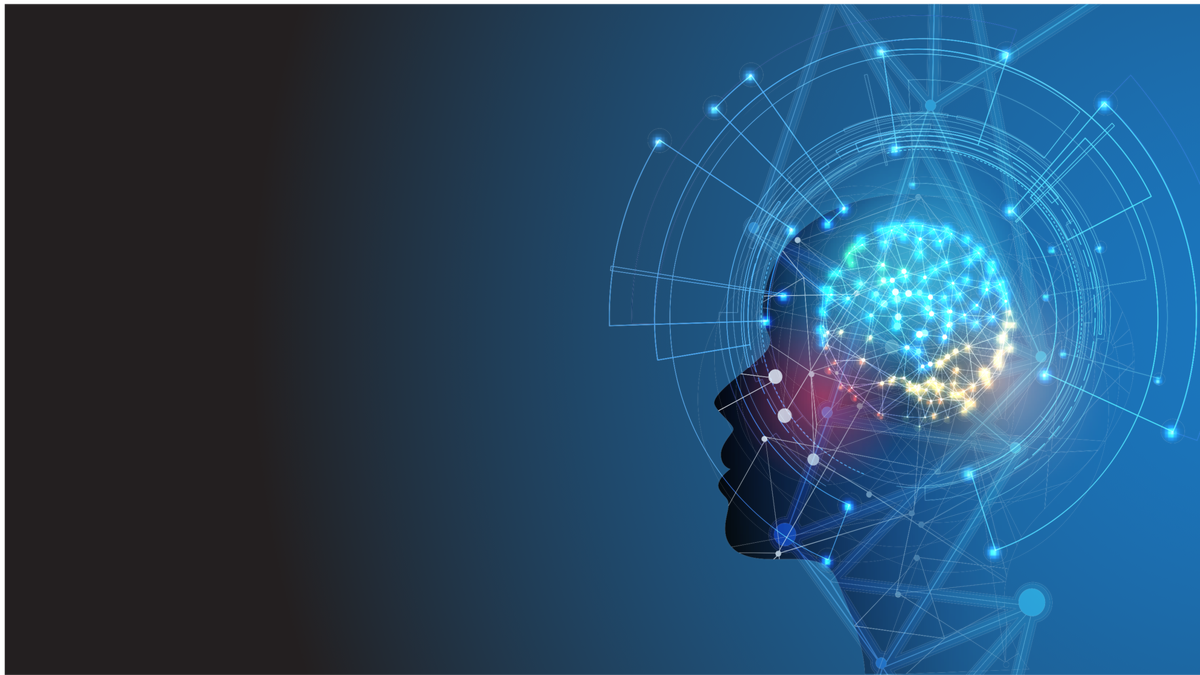 Ищем формулу успеха активного продавца...