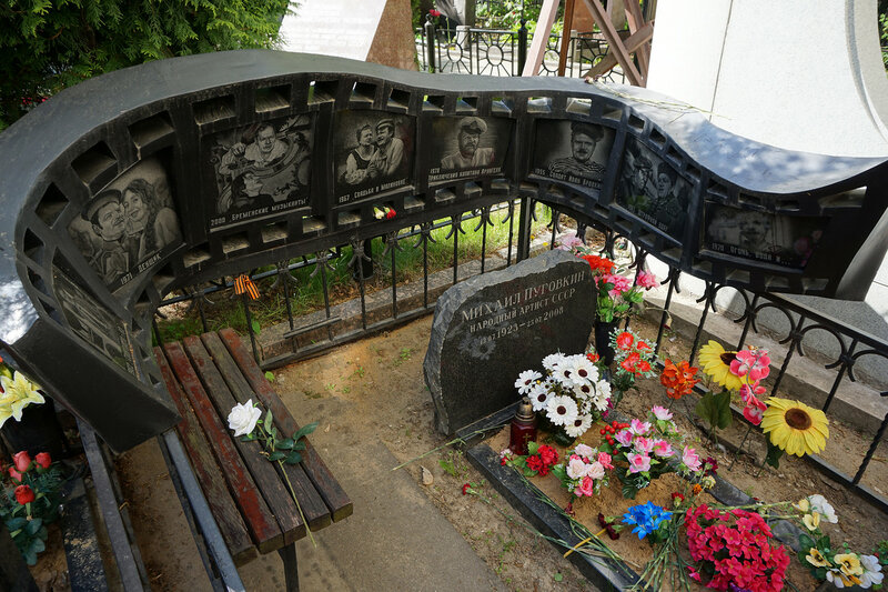 Ваганьковское кладбище monument m. Ваганьковское кладбище могилы. Ваганьковское кладбище в Москве памятники. Ваганьковское кладбище экскурсии. Ваганьковское кладбище могилы знаменитостей.