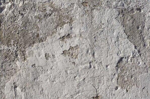 Вот три картинки, которые понравились