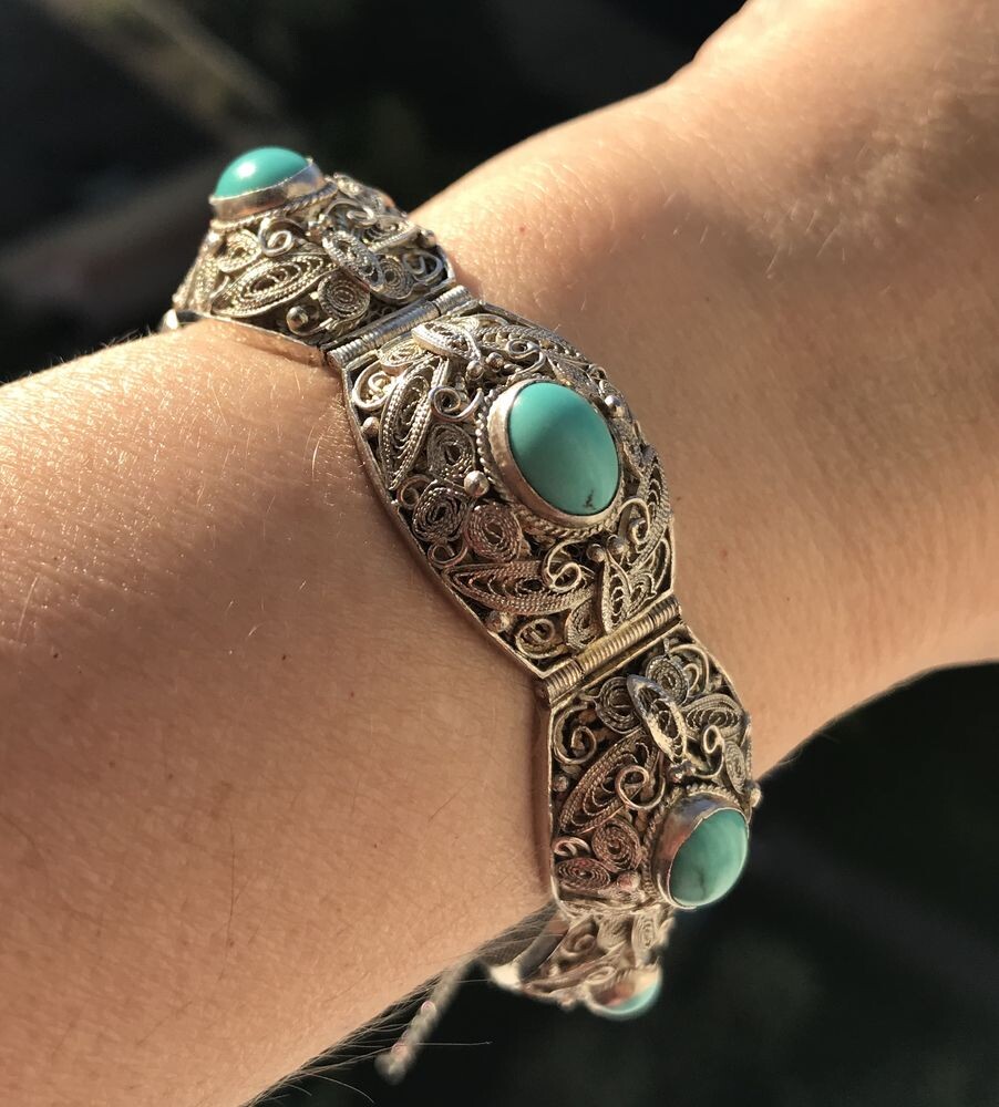 Картинка взята из интернета. 