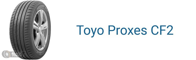 
Преимущества:
● Легкость и прочность
● Экономия расхода топлива и ремонта подвески
● Данные шины подходят, как и для ежедневных передвижений по городу, так и для динамичной езды на длинные расстояния.
● Срок использования самый большой среди моделей данного рейтинга.
Недостатки:
● Заметно низкая стойкость к аквопланированию.