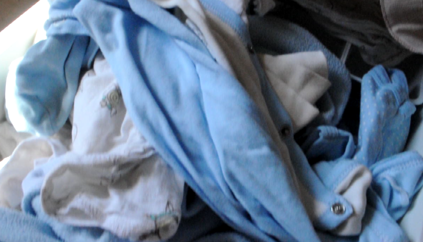 Дзен - канал "SUPERMAMIO" (фото автора) 