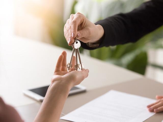 Фото соцсети