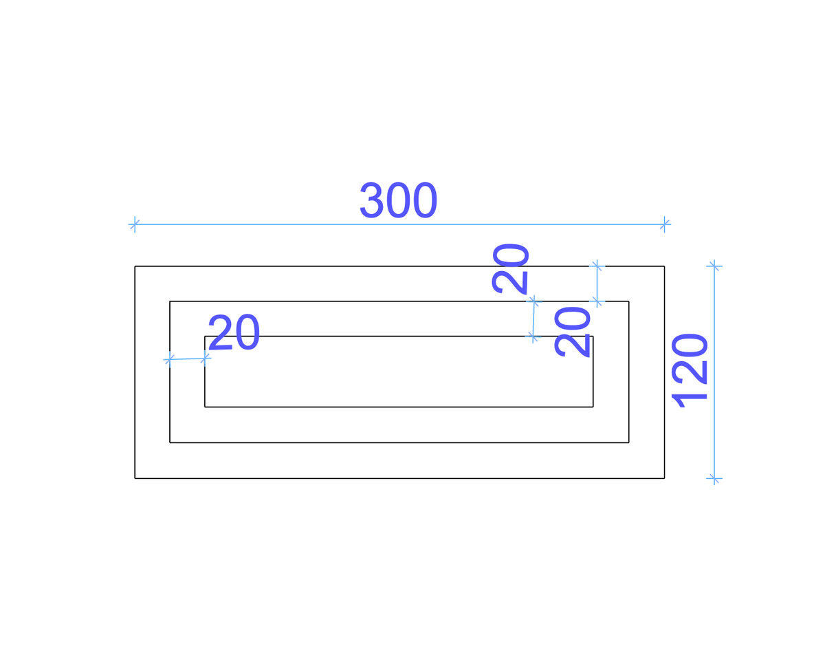 Схема пирамидки. Фото: Гринвилсон
