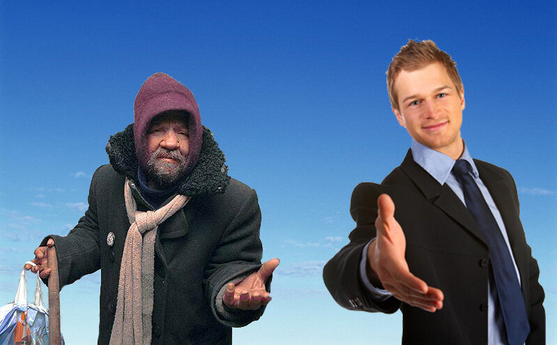 Источник: unsplash.com