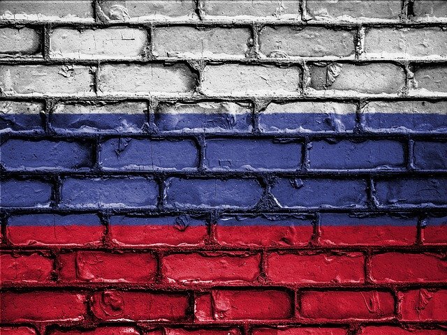 Ты должен!