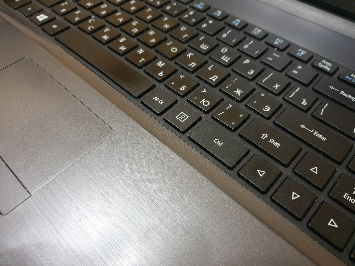 "Тачка на прокачку"©