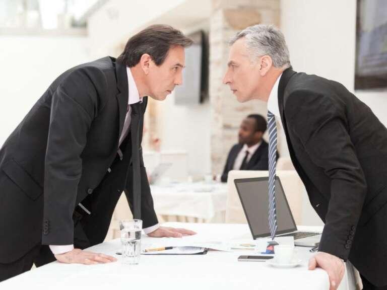 яндекс.картинки