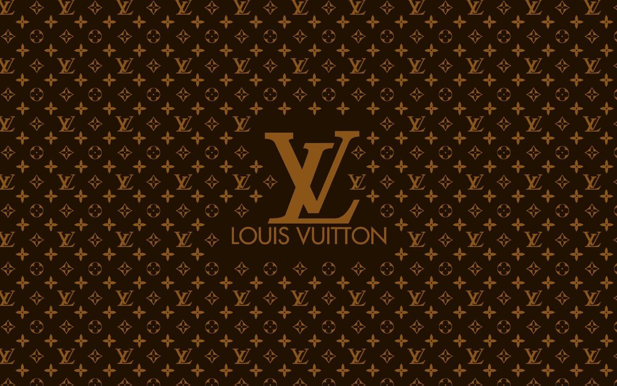 El secreto de Louis Vuitton para atraer a todas las generaciones? Su  colección Since 1854