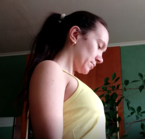 Упражнение 2,3