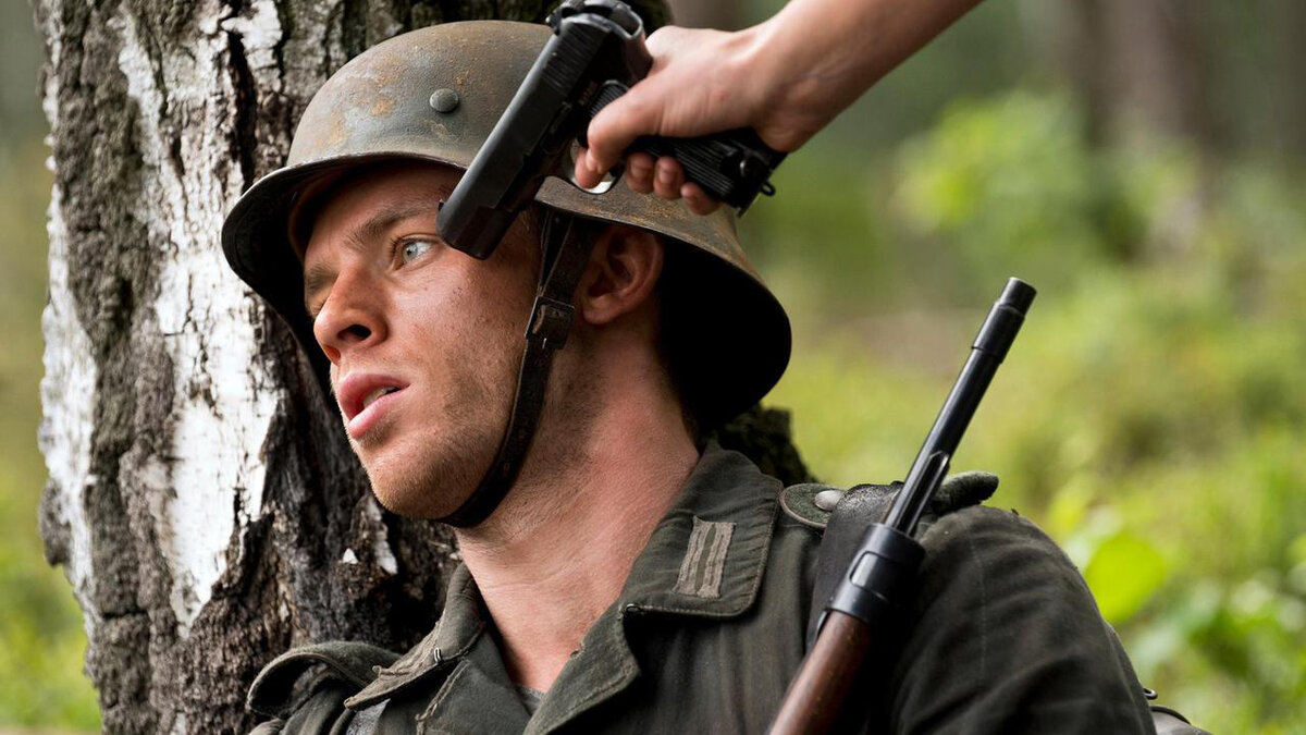 Источник: imdb.com 