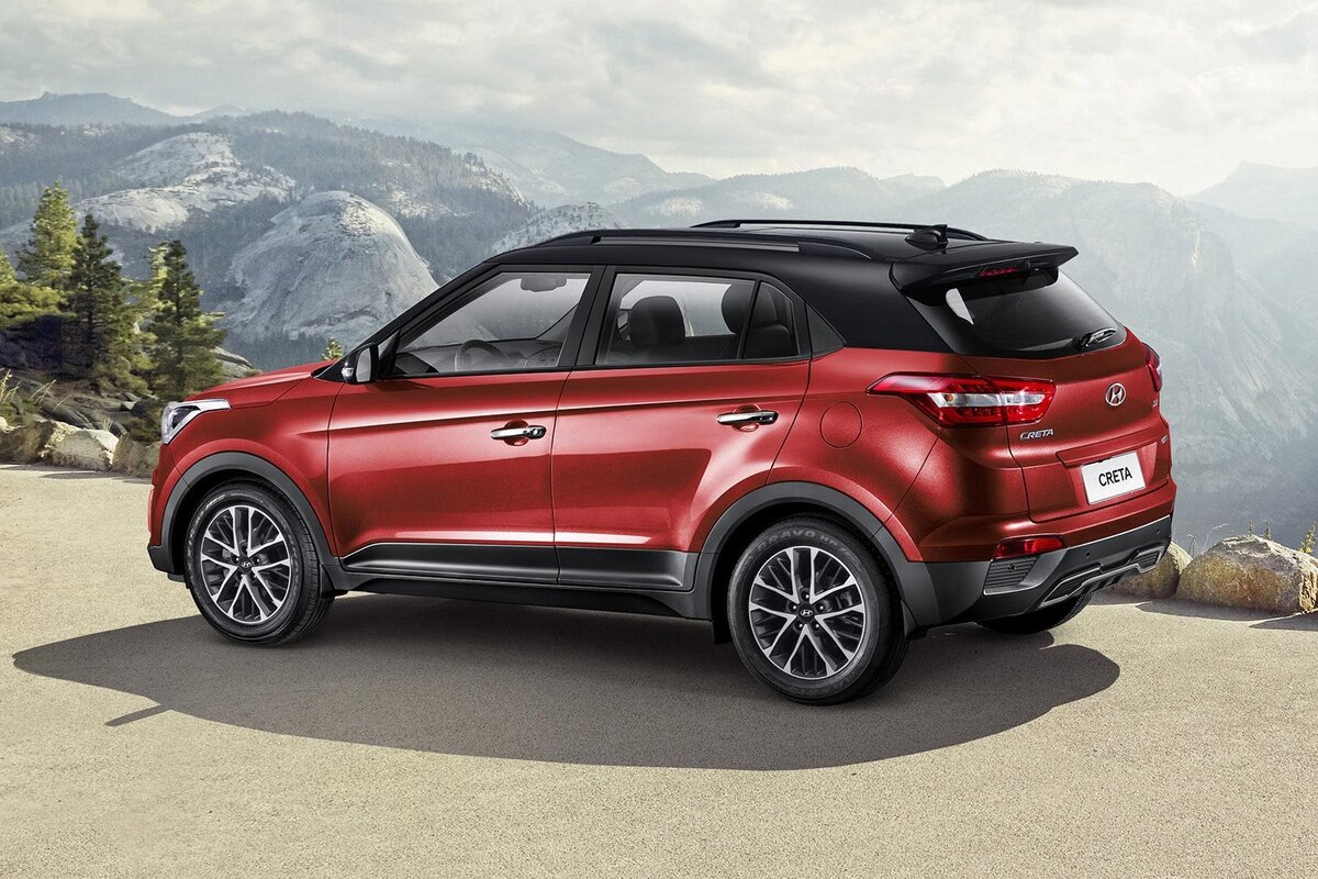 Hyundai Creta 2020. Хендай Creta 2020. Hyundai Creta New. Hyundai Creta Red 2020.