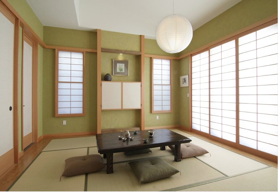 Источник фото: https://artdecorationsdesign.com/art/10-ways-to-add-japanese-style-to-your-interior-design.html