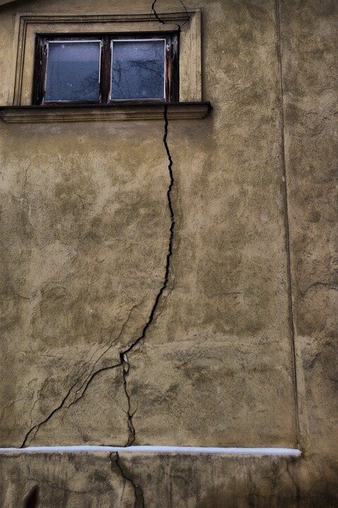 CIPS: Перед лицом серьезного глобального кризиса, такого как распространение коронавируса, сейчас самое время сделать шаг вперед в развитии защитных мер для цепочек поставок:  кросс-функциональная работа, пересмотр источников поставок, локализация, пересмотр договорных отношений
