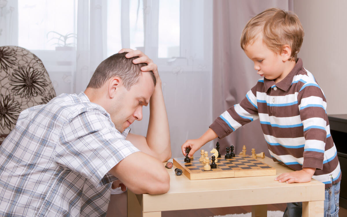 Источник изображения Яндекс Картинки