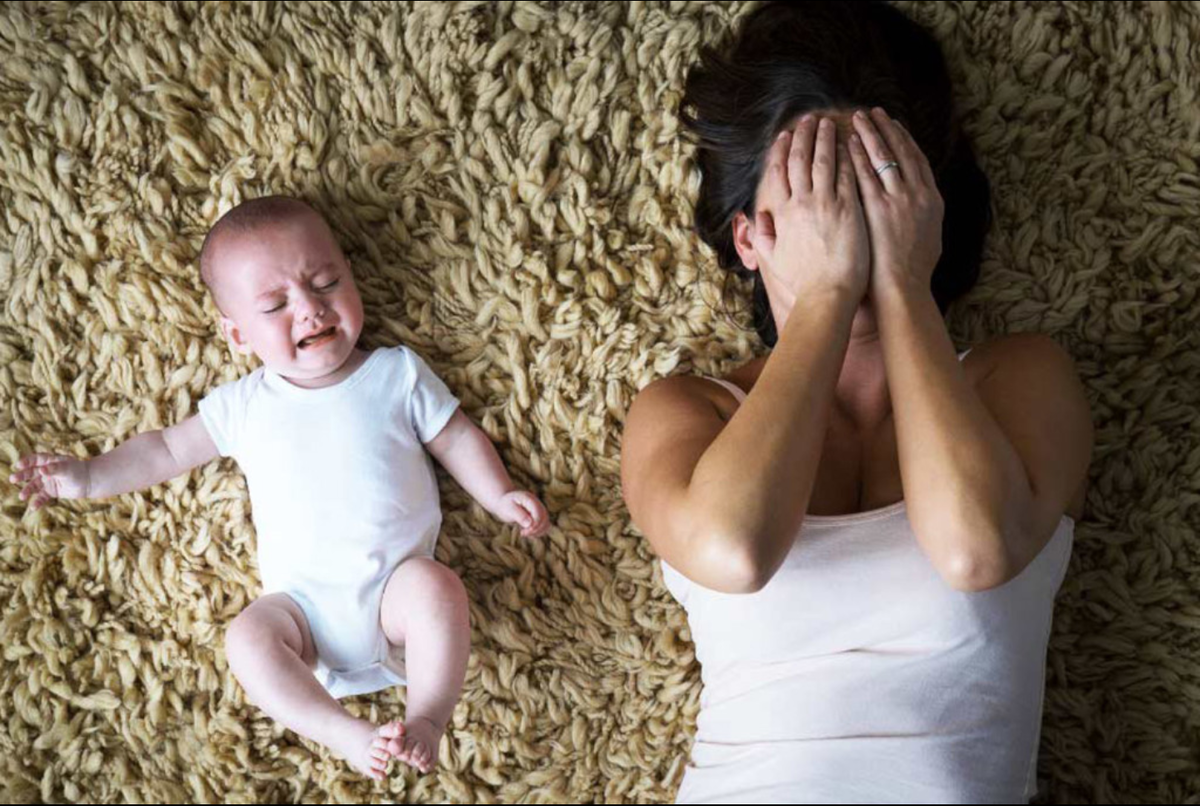 Фото из открытого источника в интернете 