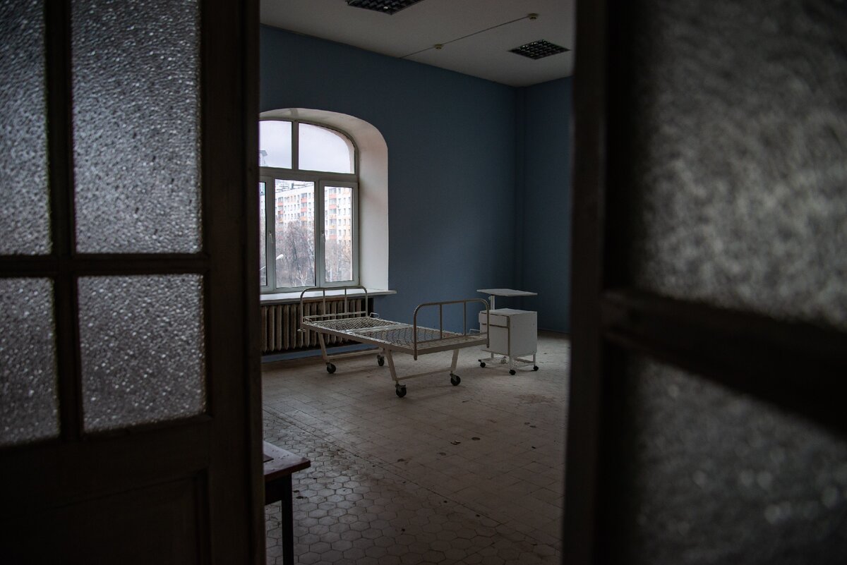 Заброшенная московская психиатрическая больница. Скачай психиатрическую больницу заброшенную. Заброшка психиатрическая больница. Психиатрический госпиталь в трентоне - трентон, нью-джерси. Психиатрическая больница лондон в лондоне заброшенная.