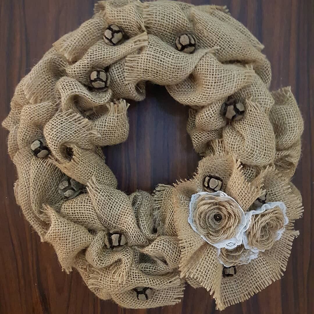 Instagram @bernshteinnatali