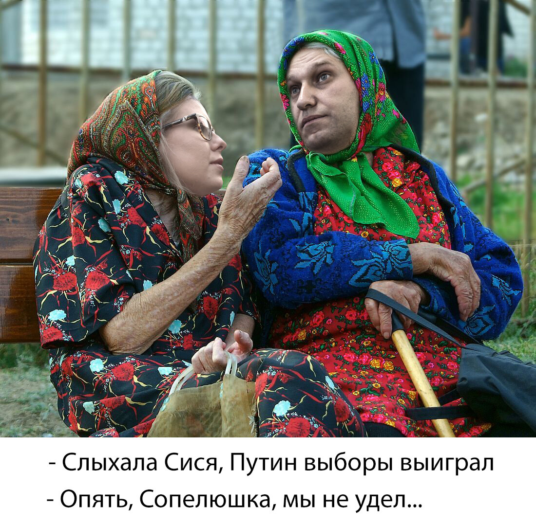 автор иллюстрации Марина Болина, то есть я)))  (Marina Bolina)