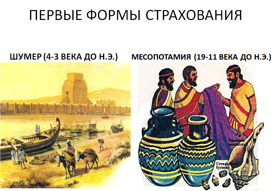 Изображения взяты из открытых источников.