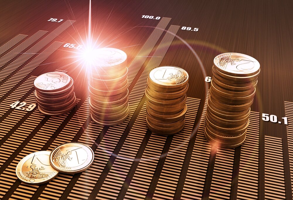 Источник: Яндекс.Картинки