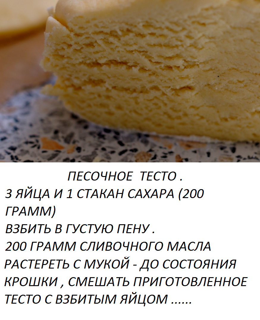 Русская Еда | РУССКАЯ ЕДА СКАЗКИ АНЮТЫ ПЕТИНОЙ | Дзен