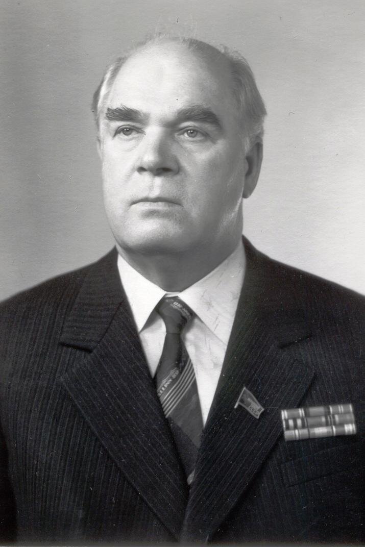 Петр Вавилов не был родственником своему более известному селекционеру-однофамильцу Николаю. Скорее всего, они даже не были знакомы. Фото: pixabay.com