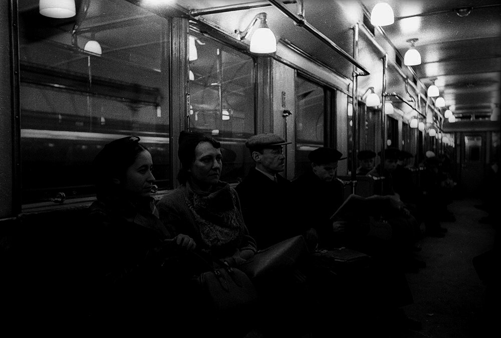 картинка из открытых источников.