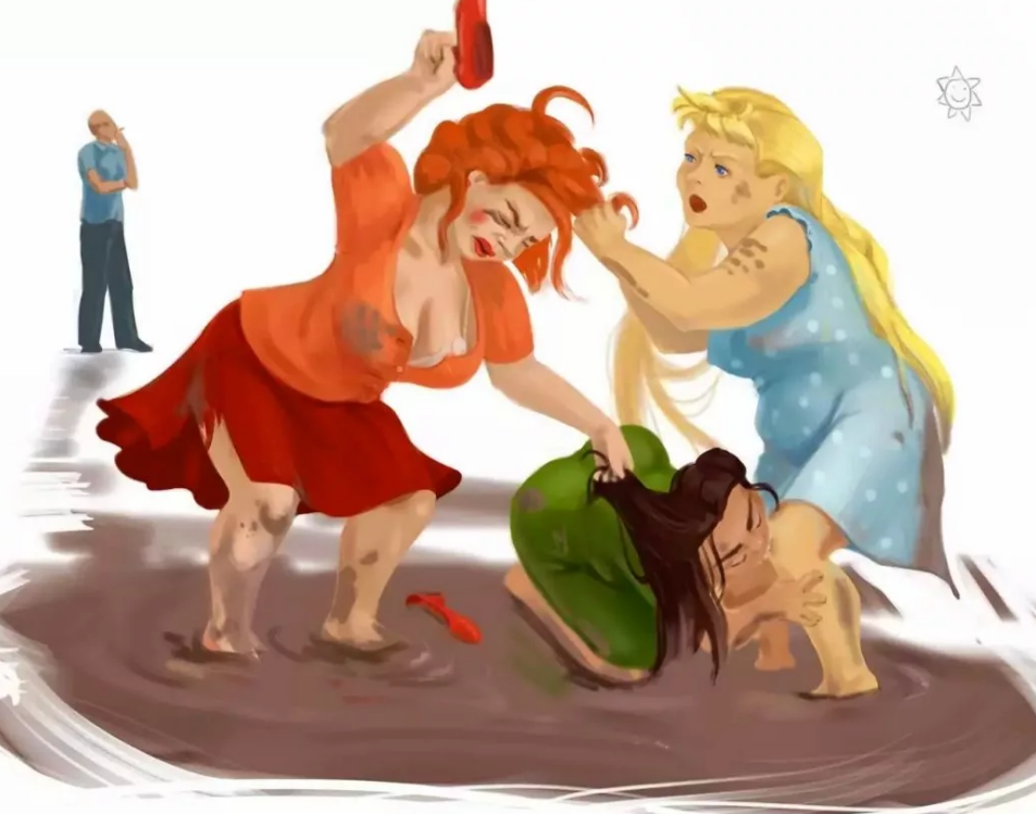 Из интернета