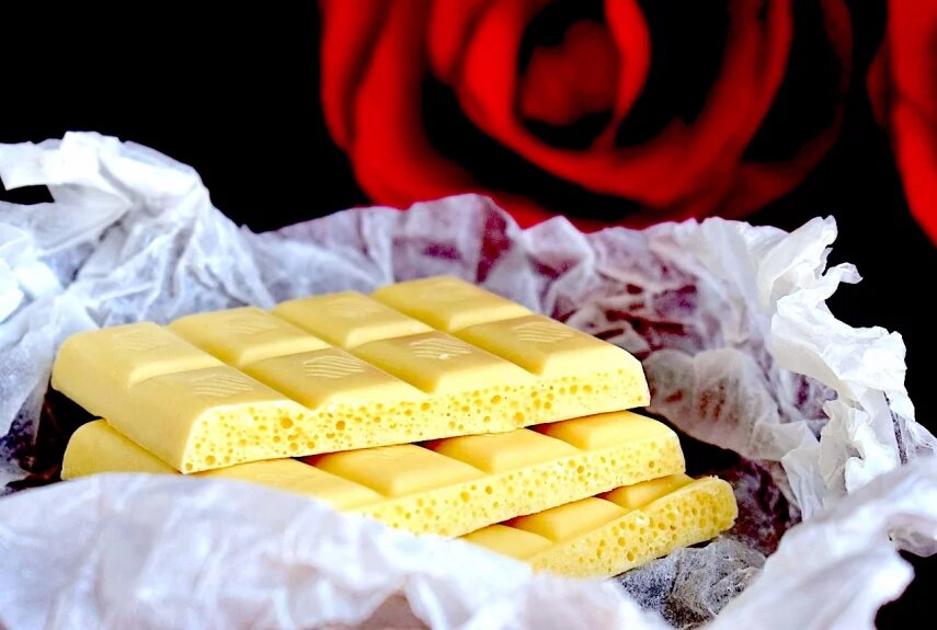 Фото: pixabay.com