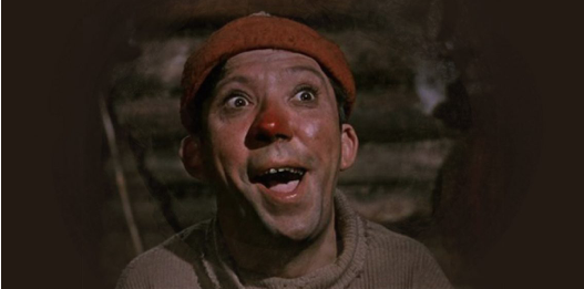 Никто даже не догадается, что вы пили. (Фото взято из интернета)