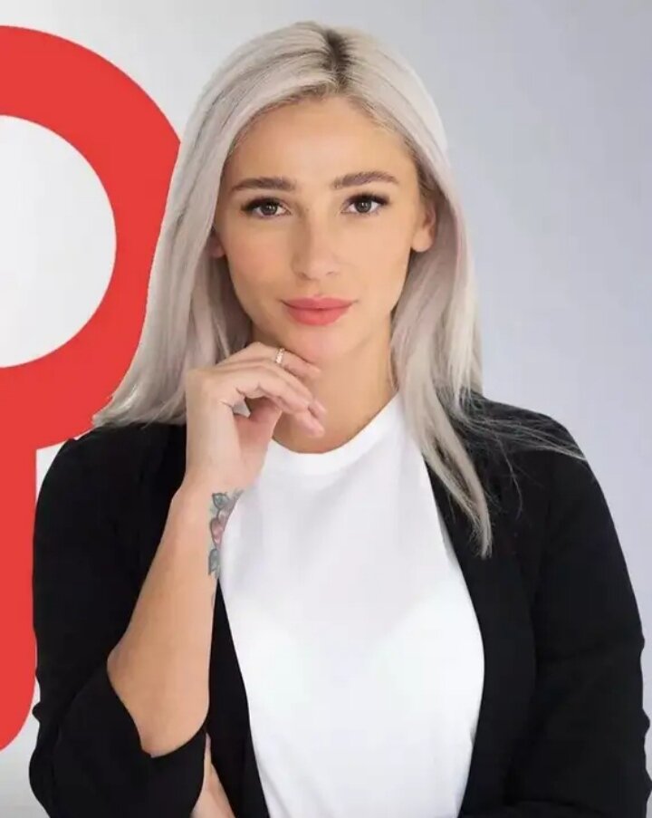 Открытый доступ к фотографии 