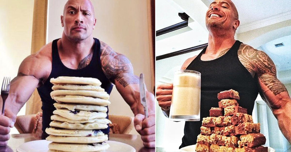 Улучшенная регенерация и восстановление организма