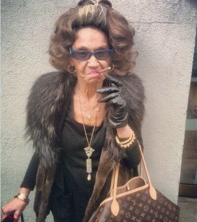 Photo credit: the Internet