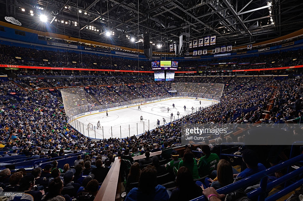 Взято с Яндекс.Картинки