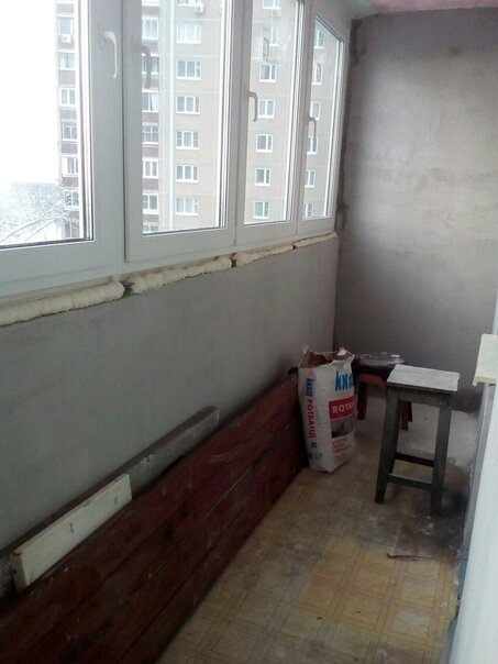 Источник фото: https://vk.com/feed?z=photo-141225409_457313379%2Fwall-141225409_240257