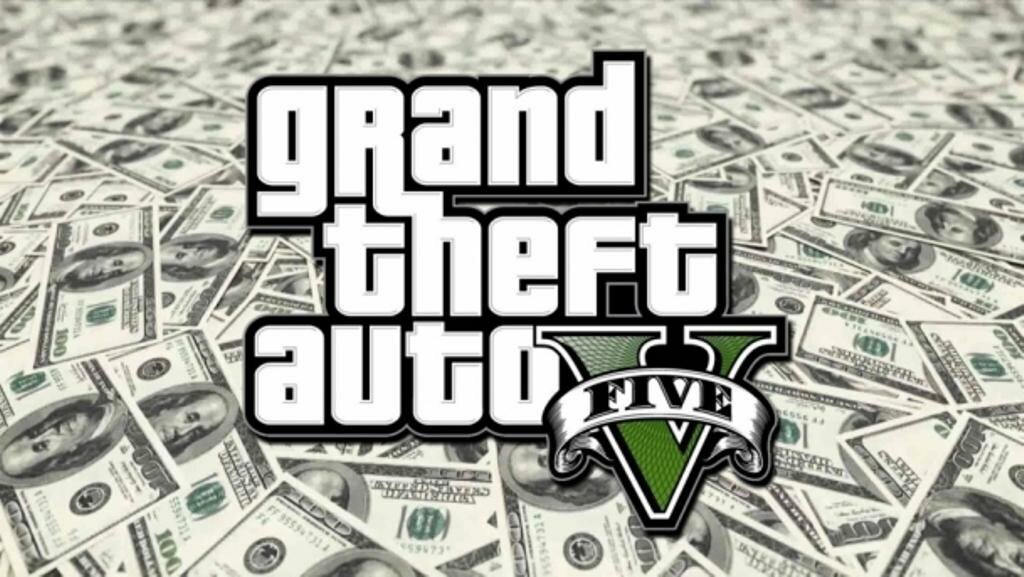   100000  15   GTA 5       5   - YouTube