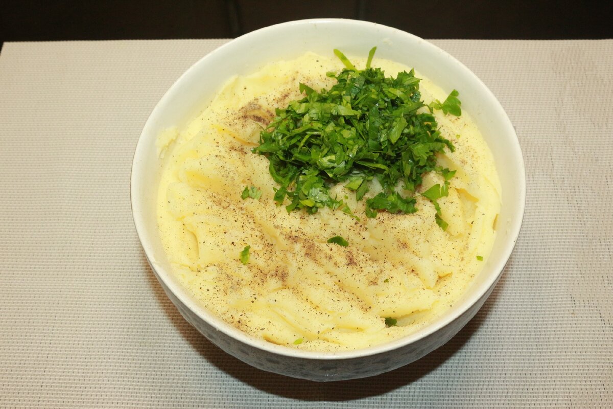 Фото автора "Дзен канала "Мастерская идей"