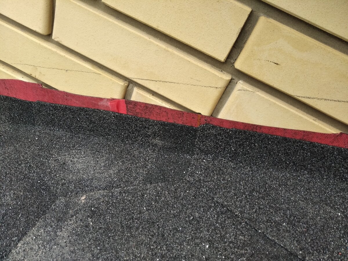 Изображение не требует описания