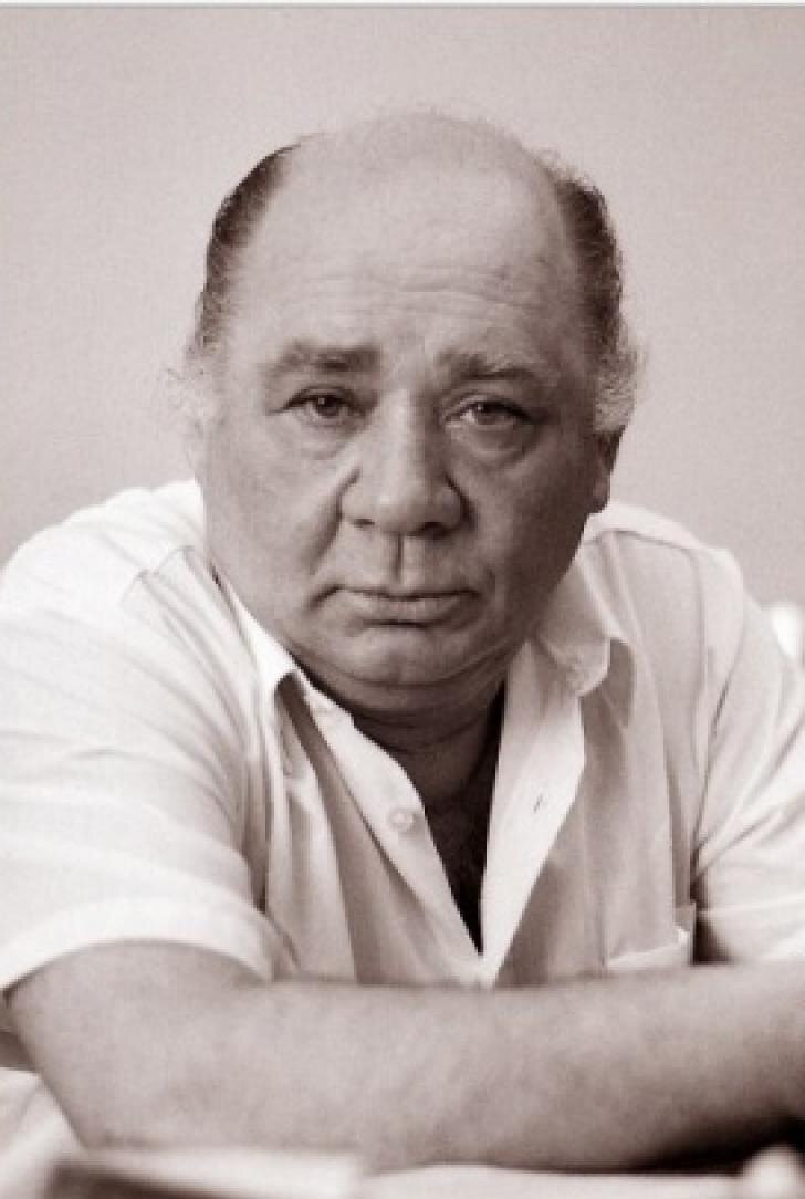 Изображение из свободного доступа в сети интернет. 