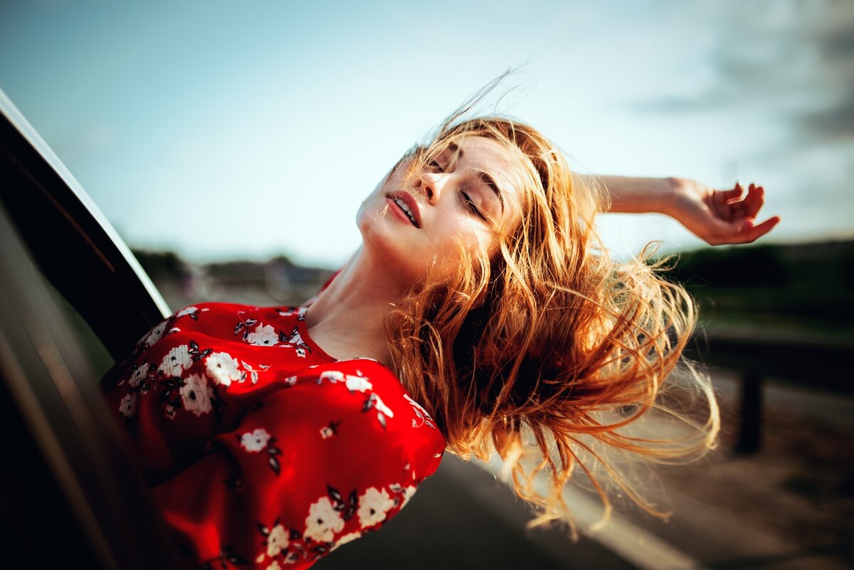 Автор фото: Ленар Абдрахманов